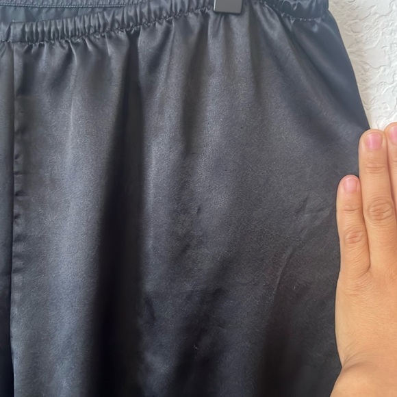 Victoria’s Secret pajama set (2items) - Picture 15 of 15